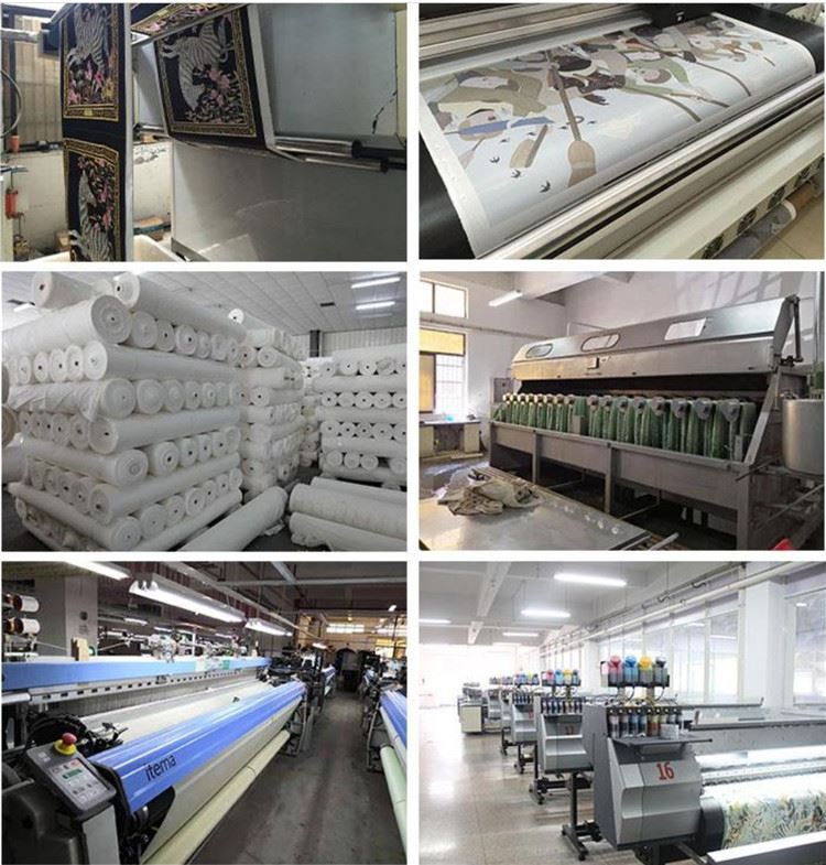 silk satin charmeuse