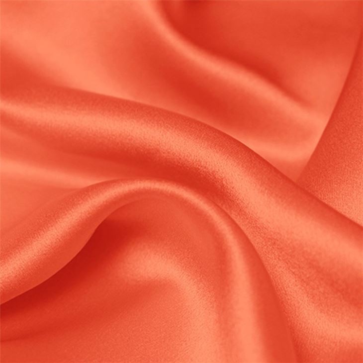 100% Silk Satin 19mm