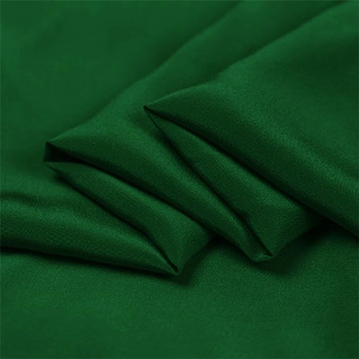 Tejido Crepe Silk Georgette